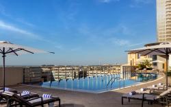 Staybridge Suites Dubai Internet City By IHG