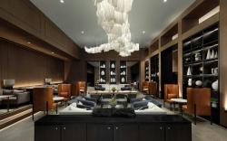 AC Hotel Washington DC Downtown