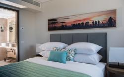 Tal By The Beach - An Atlas Boutique Hotel