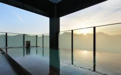 Candeo Hotels Nagasaki Shinchi Chinatown