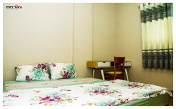 Cozy Home - 1st Home 840