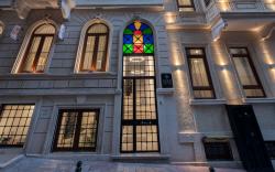 Akka Suites