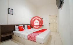 OYO 1991 Alam Lestari Homestay