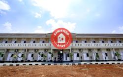 SPOT ON 2027 Putri Guest House Syariah