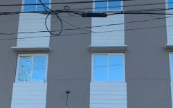 Good Shepherd Apartelle Unit 202