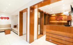 Flagship 74230 Hotel Madhurapuri