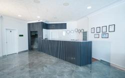 Hotel Libiza