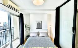 E/2-6 guest/top location/GRAND INDO