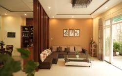 Alley 7 Homestay