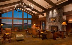 Suncadia Resort, A Destination By Hyatt Residence