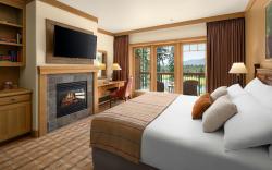 Suncadia Resort, A Destination By Hyatt Residence