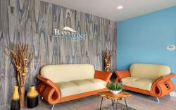 Baymont by Wyndham Kingwood