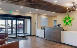 Extended Stay America Premier Suites - Savannah - Pooler