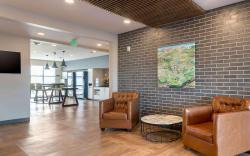 Extended Stay America Premier Suites - Savannah - Pooler