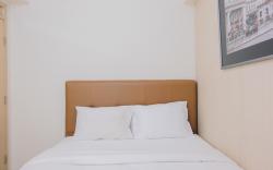 Homey and Luxurious 2BR 19 Avenue Apt By Travelio