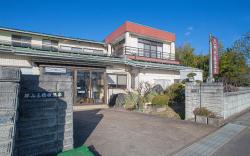 Ryokan Koriyama Mihota Onsen