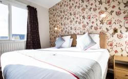 OYO Ben Mhor hotel