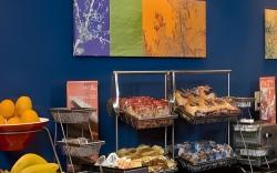 Comfort Inn & Suites Berea