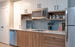 Staybridge Suites Federal Way - Seattle South By IHG
