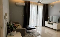 AMAZING WOODSBURY SUITE @ BUTTERWORTH
