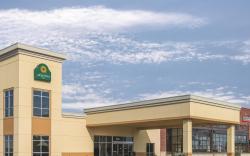 La Quinta Inn & Suites by Wyndham Joplin