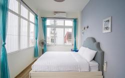 Miah Boutique Homestay