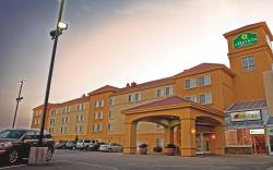 La Quinta Inn & Suites by Wyndham Rapid City