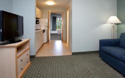 La Quinta Inn & Suites by Wyndham Newport