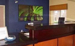 AmericInn by Wyndham Topeka