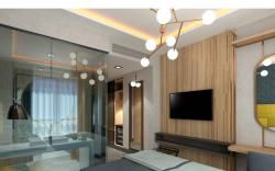 Rox Hotel Ankara