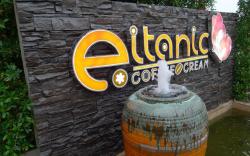 Eitanic Resort