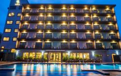 Savotel