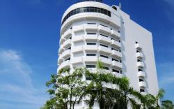 Florida Hotel