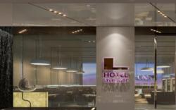 Lavande Hotel Xuzhou Suning Plaza Jinying Shopping Center