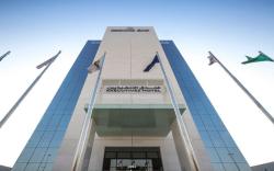 Executives Hotel KAFD