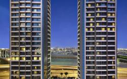 Atana Hotel
