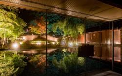 Ryokan Hagihonjin