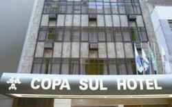 Copa Sul Hotel