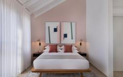 Damson Boutique Hotel