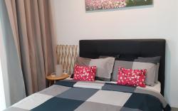 Empire Damansara @ Kyoto by Cities Homes