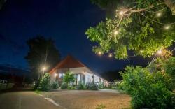 CoZy House Chiangrai