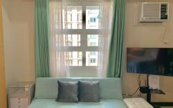 Chillax6 101 Newport City Manila Airport