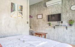 Samai Valley Chanthaburi [Room No.1]