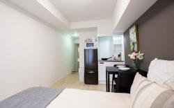 MY HOME@KABUCHICHO-KL10 Shinjuku Station Kabukicho within walking distance to Shinjuku Gyoen!