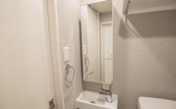 MY HOME @ Higashi Ueno-Y01-8
