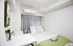 MY HOME @ KABUCHICHO-HS13B