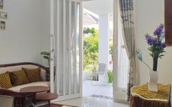 Alysahouse - 2 Bedrooms
