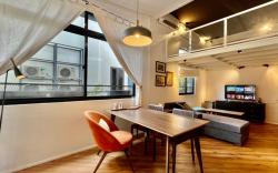 Lim Concept - Lim Orange