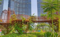 Apatel Gold Coast
