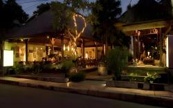 Cinta Inn